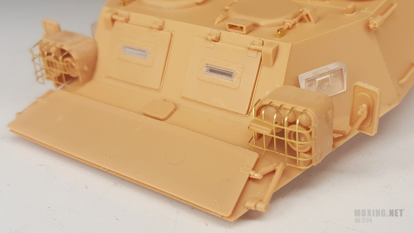 [ģ]HOBBYBOSS-1/35йPLL-05ʽ120ʽ(82487)