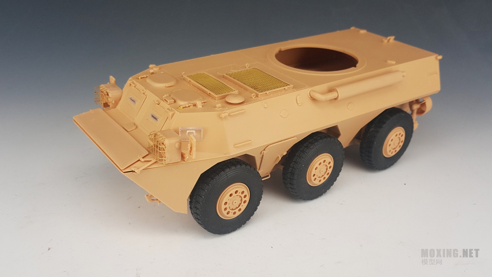 [ģ]HOBBYBOSS-1/35йPLL-05ʽ120ʽ(82487)