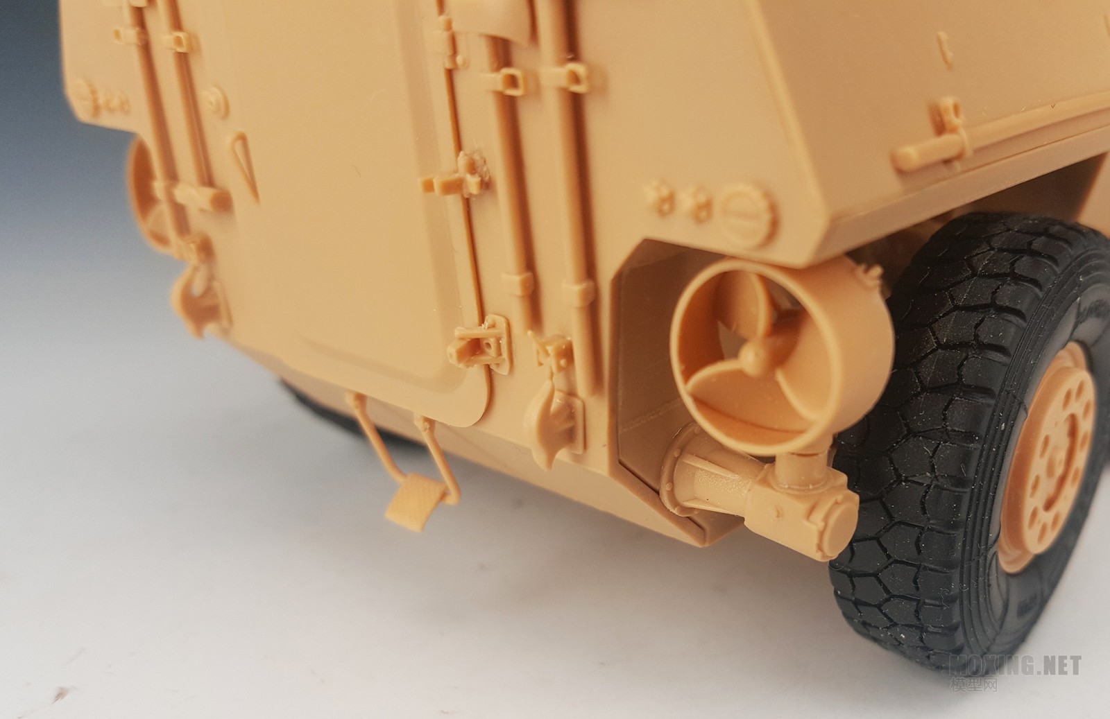 [ģ]HOBBYBOSS-1/35йPLL-05ʽ120ʽ(82487)