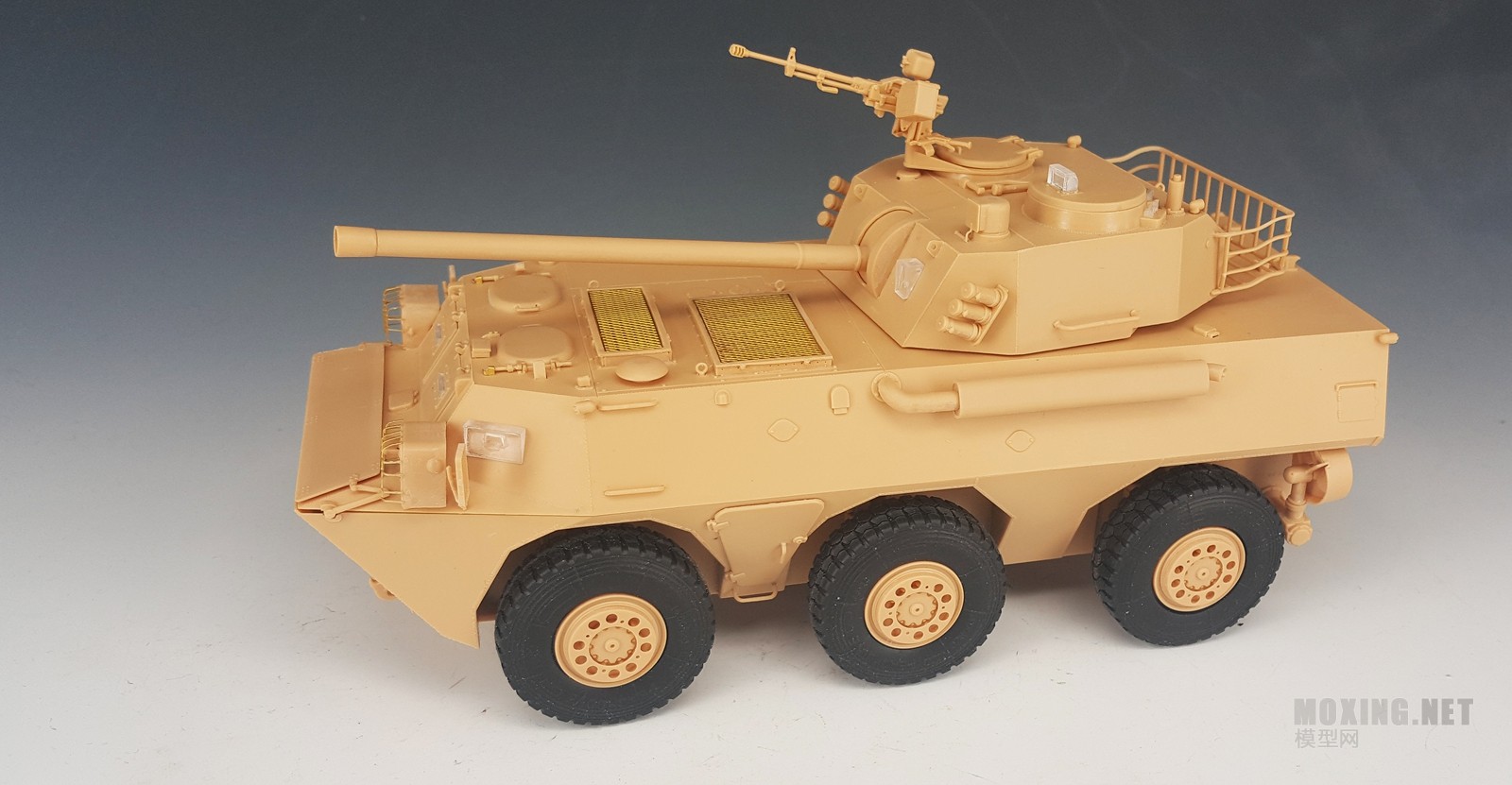[ģ]HOBBYBOSS-1/35йPLL-05ʽ120ʽ(82487)