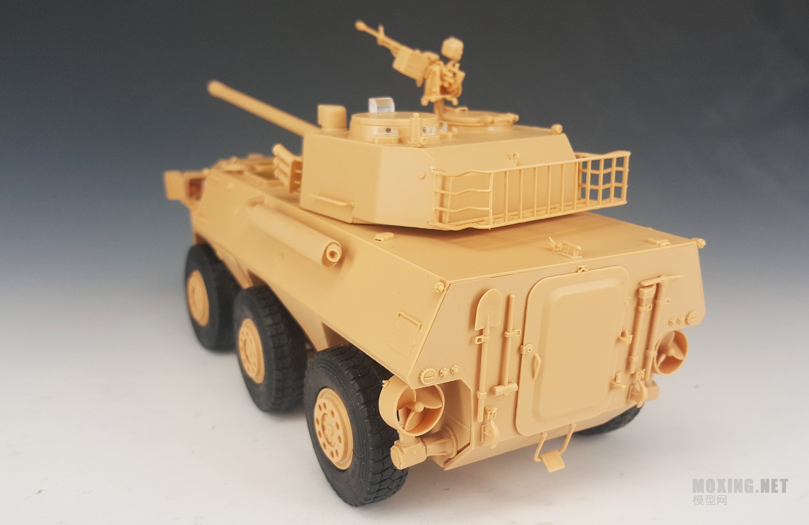[ģ]HOBBYBOSS-1/35йPLL-05ʽ120ʽ(82487)