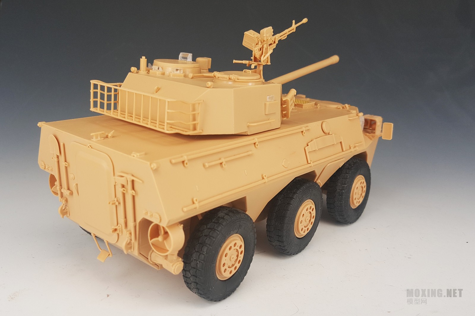 [ģ]HOBBYBOSS-1/35йPLL-05ʽ120ʽ(82487)