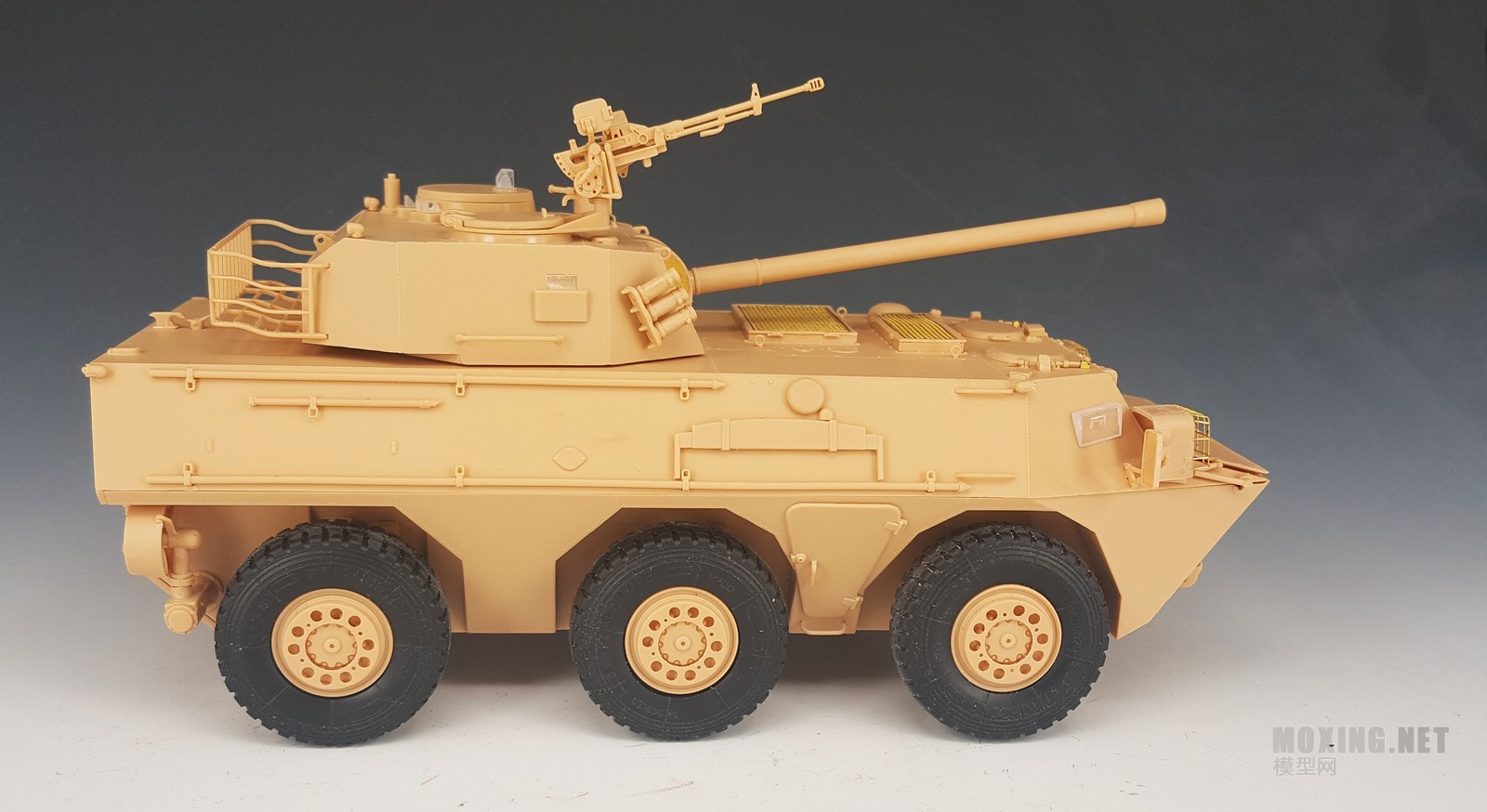 [ģ]HOBBYBOSS-1/35йPLL-05ʽ120ʽ(82487)