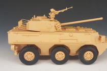 [ģ]HOBBYBOSS-1/35йPLL-05ʽ120ʽ(82487)