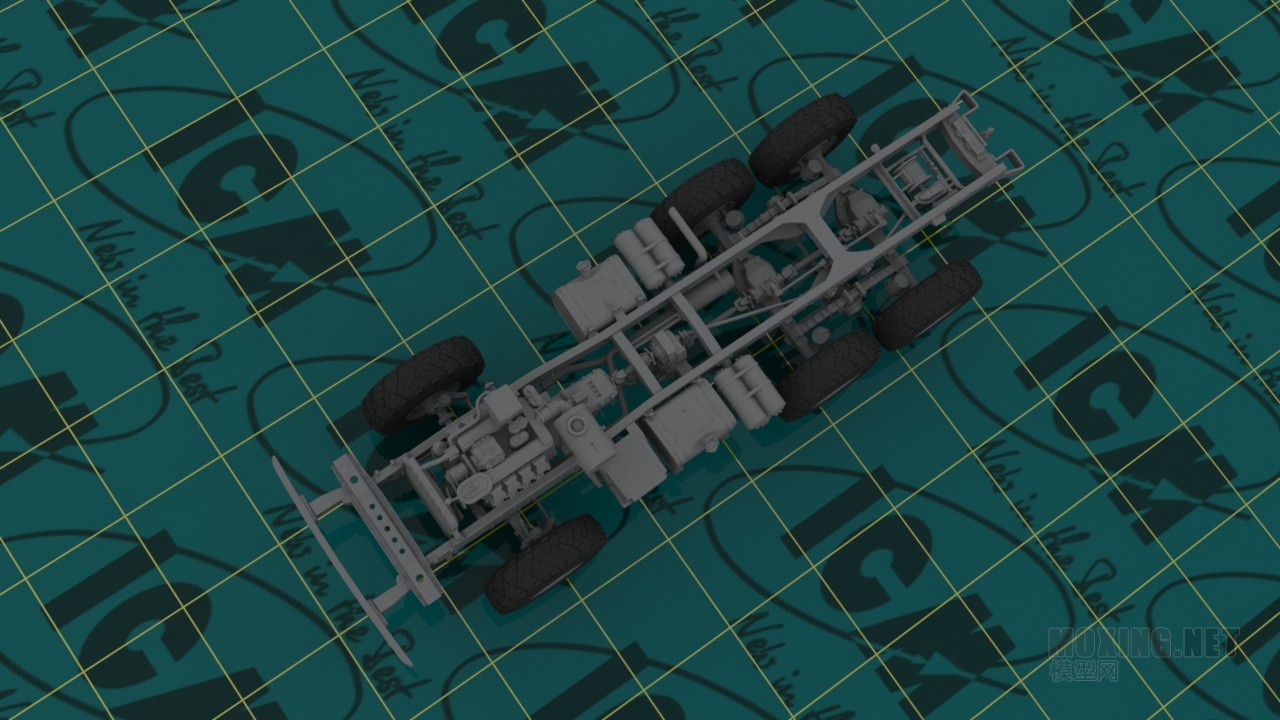 ICMƷ-1/35־(35001)