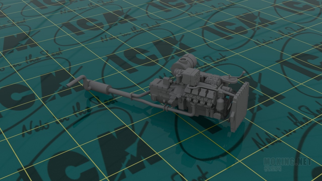ICMƷ-1/35־(35001)