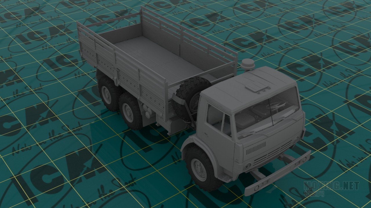 ICMƷ-1/35־(35001)