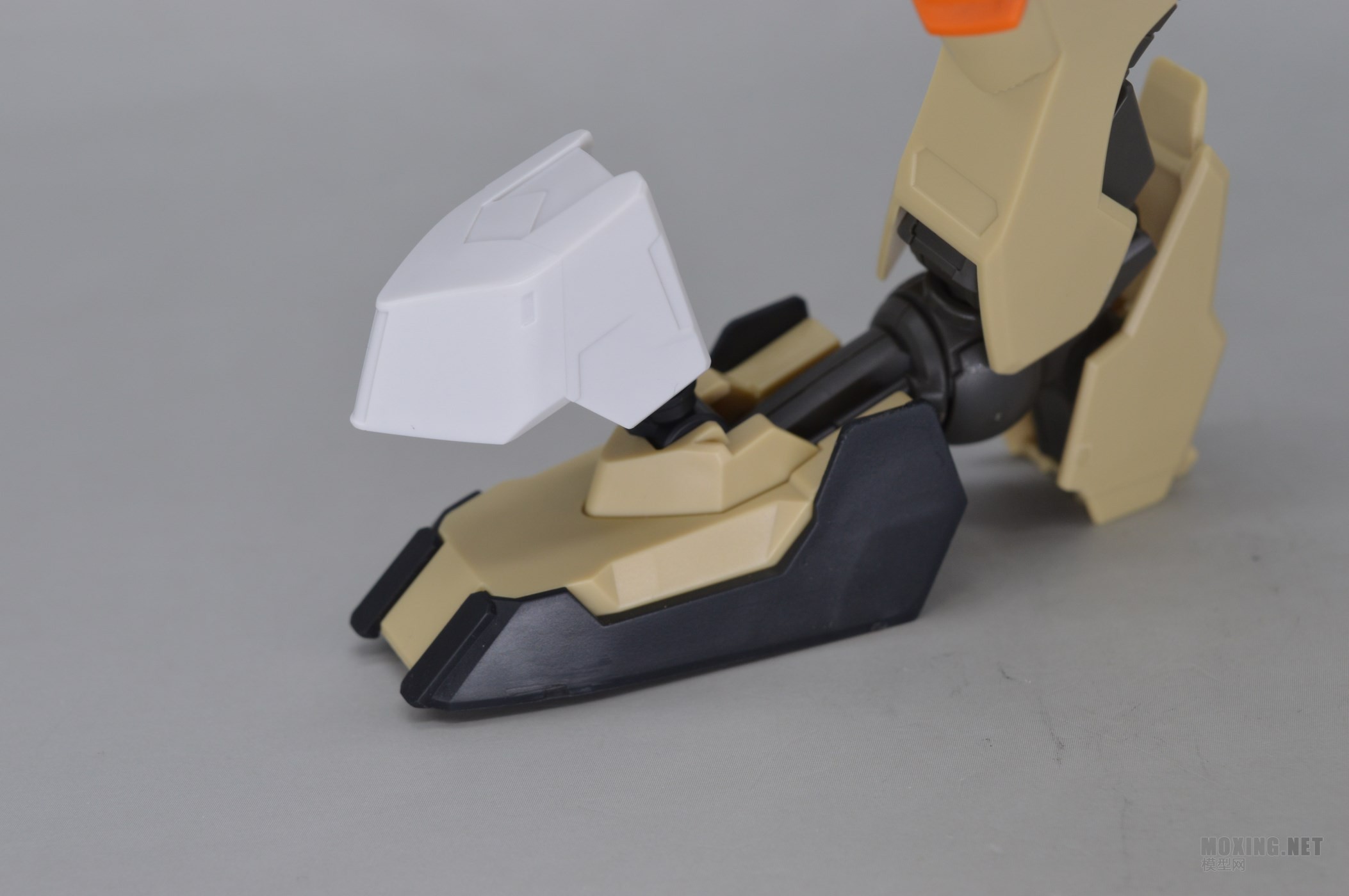 -1/100 IBOϵ /REBAKE()ߴ