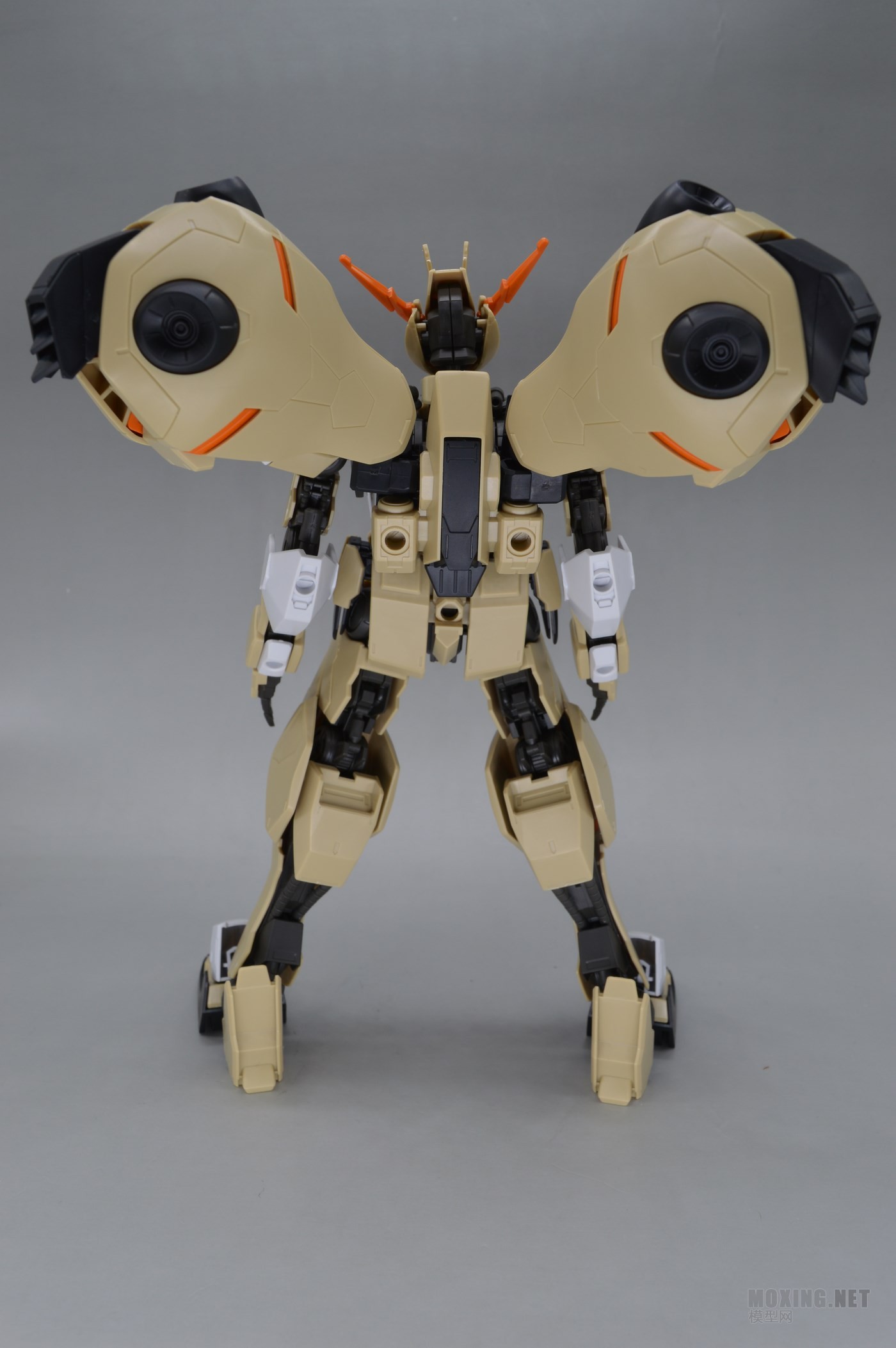 -1/100 IBOϵ /REBAKE()ߴ