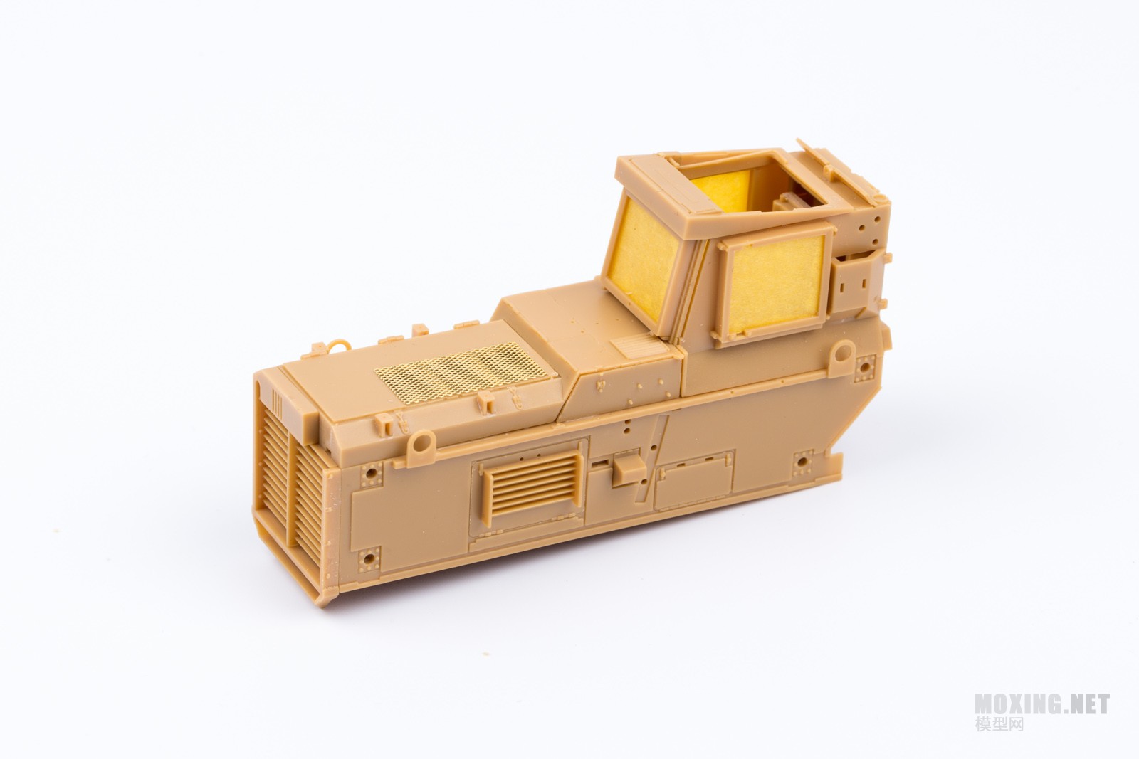 [ģ]AFVclub-1/35ʿmk III͵̽⳵(AF35347)