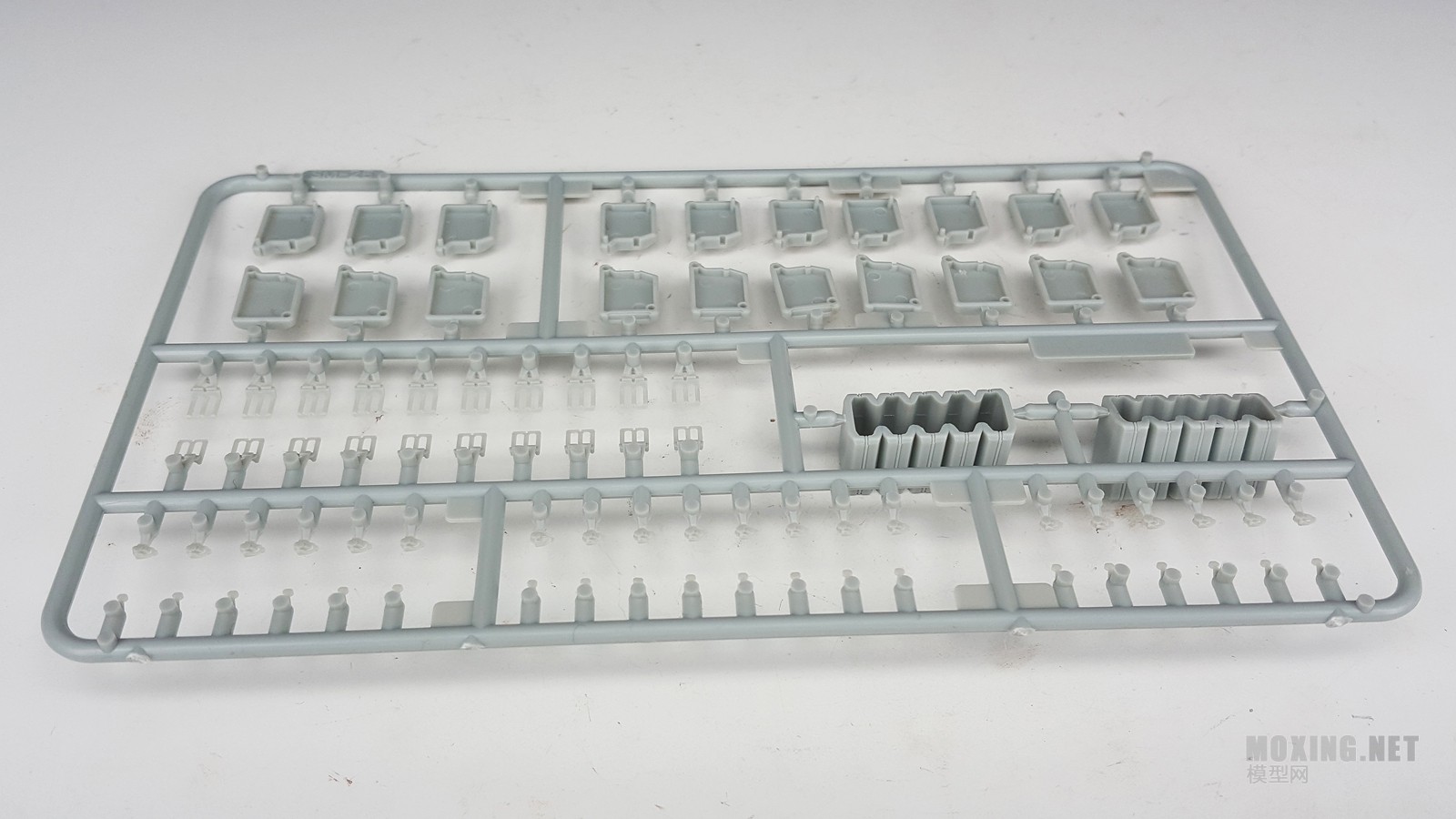 [ģ]-1/35¹ͨùس(AB3579)