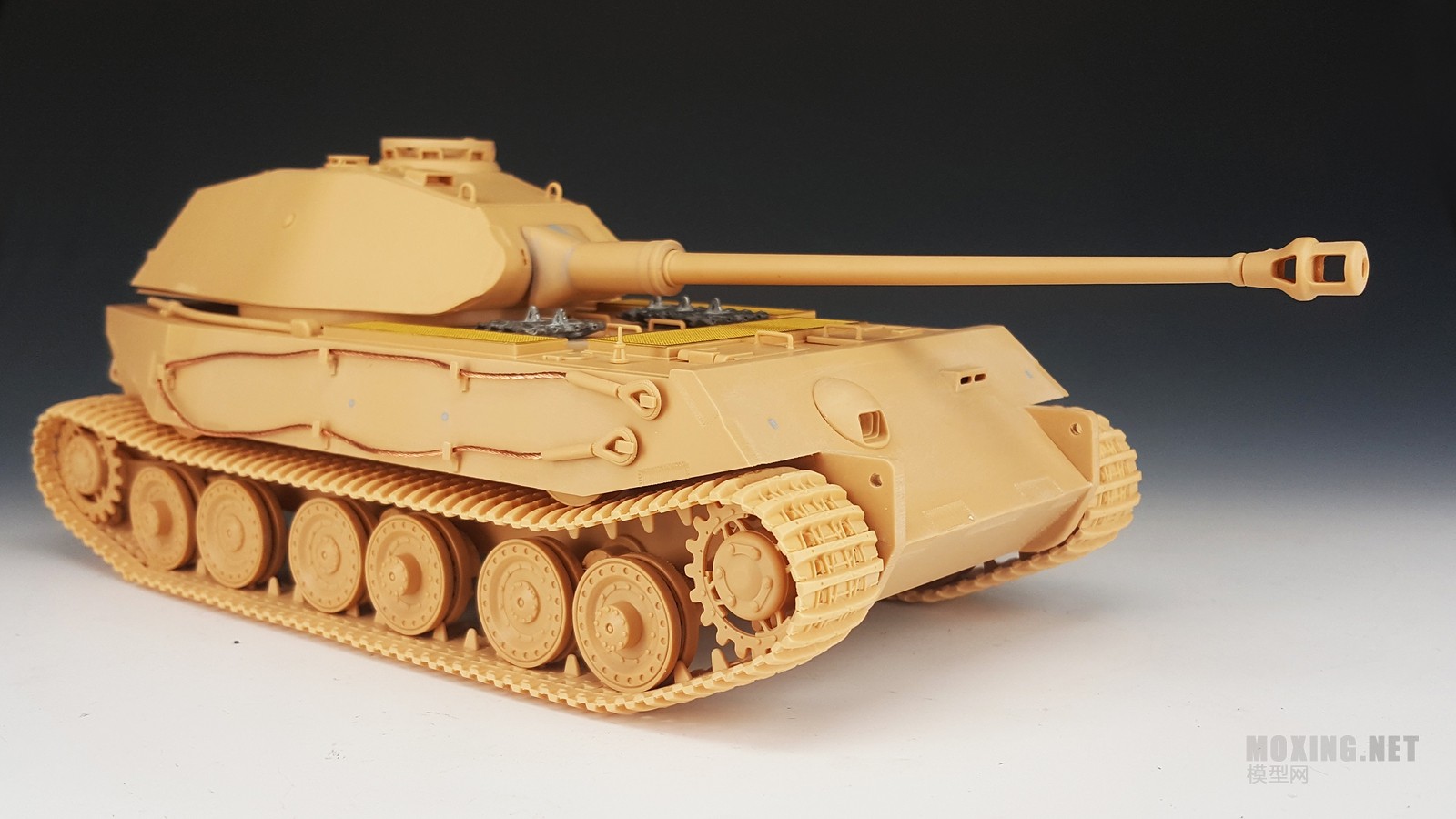 [ģ]HOBBYBOSS-1/35¹vk4502pʵ̹(82445)