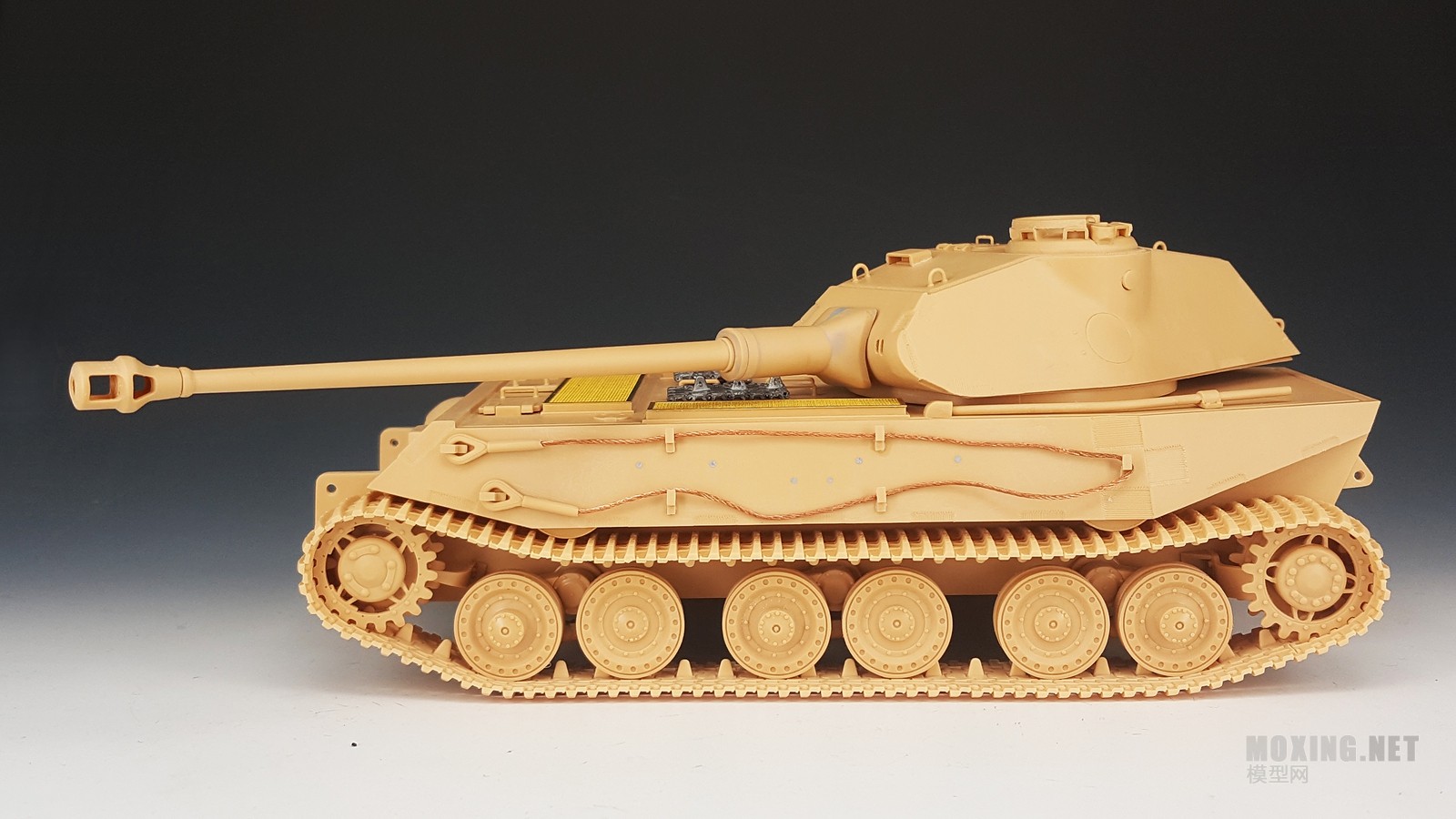 [ģ]HOBBYBOSS-1/35¹vk4502pʵ̹(82445)