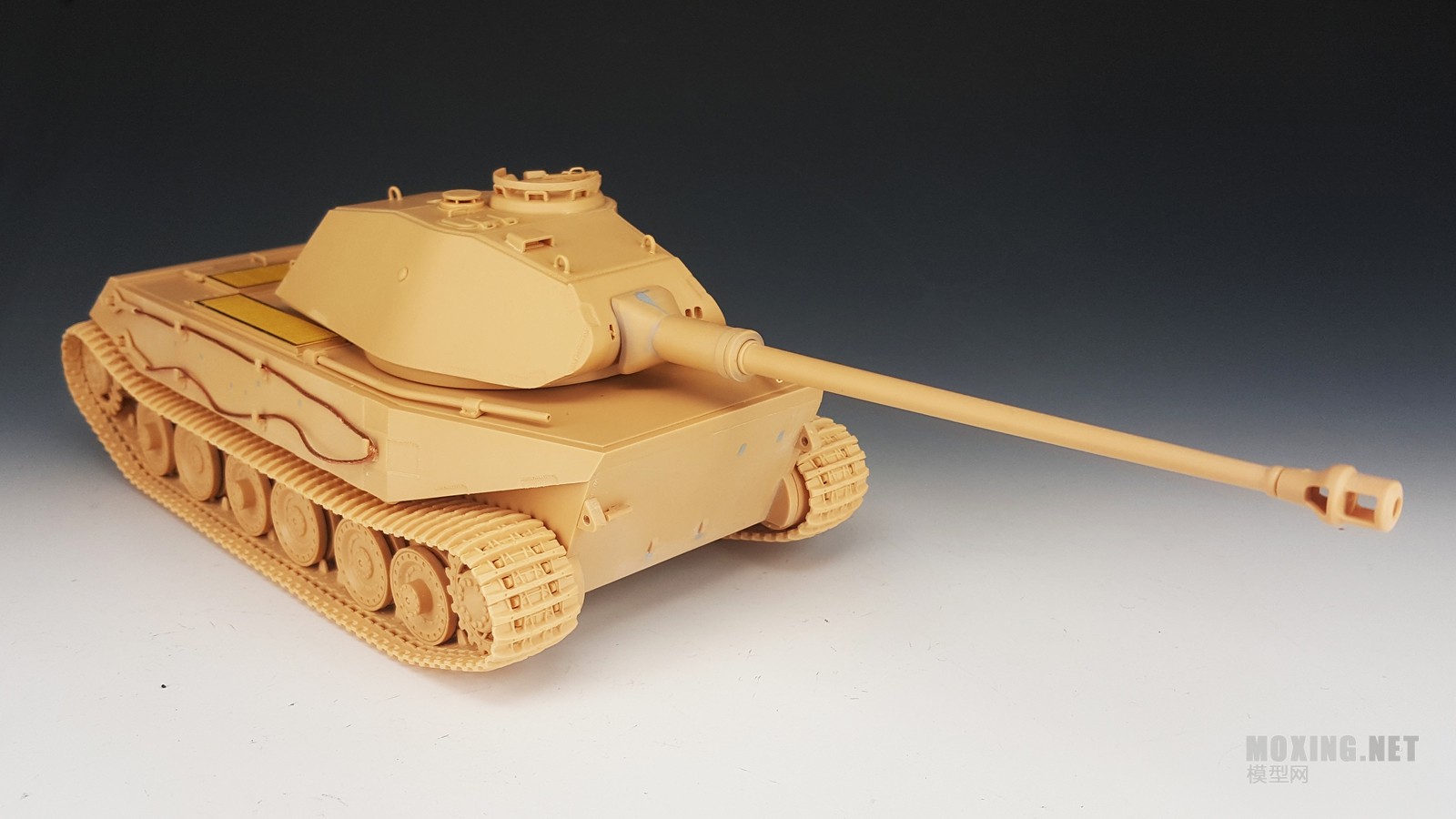 [ģ]HOBBYBOSS-1/35¹vk4502pʵ̹(82445)