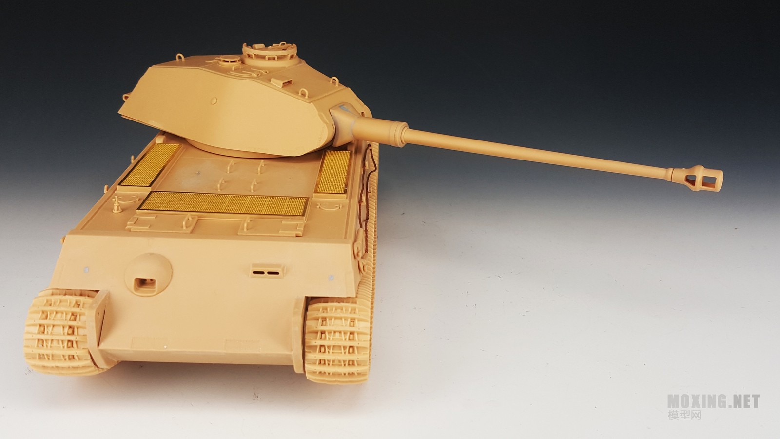 [ģ]HOBBYBOSS-1/35¹vk4502pʵ̹(82445)