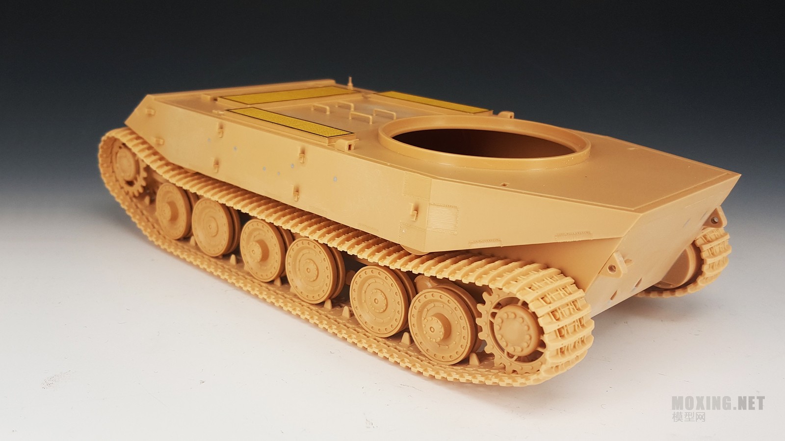 [ģ]HOBBYBOSS-1/35¹vk4502pʵ̹(82445)