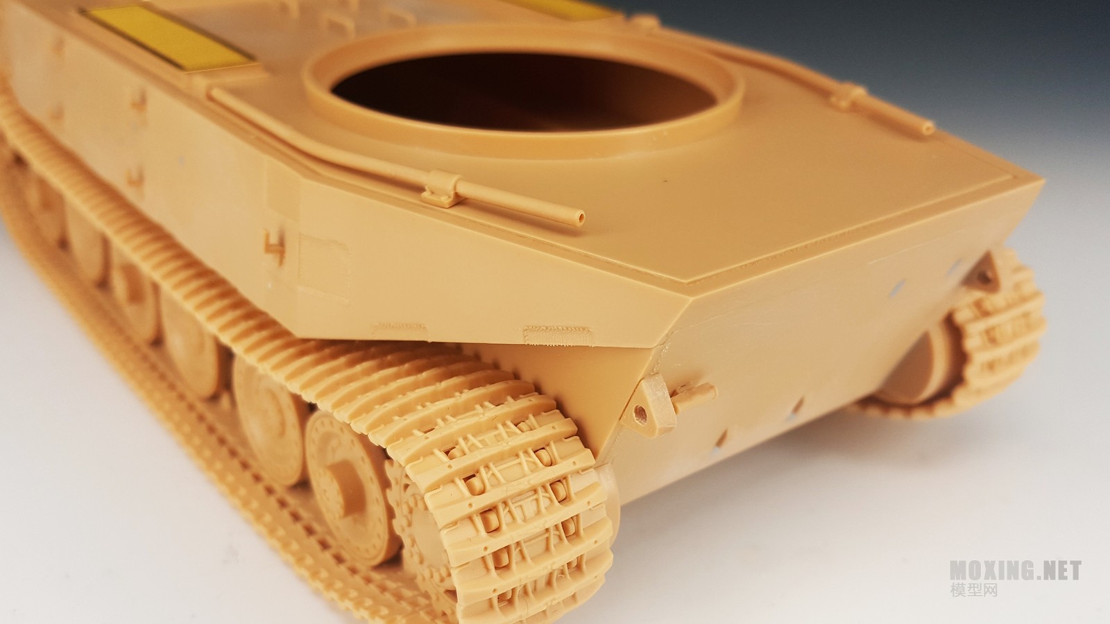 [ģ]HOBBYBOSS-1/35¹vk4502pʵ̹(82445)