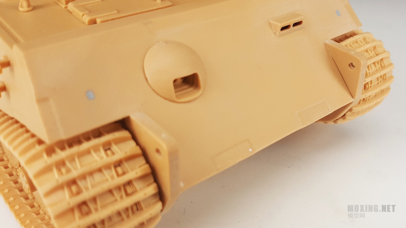 [ģ]HOBBYBOSS-1/35¹vk4502pʵ̹(82445)