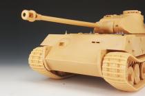 [ģ]HOBBYBOSS-1/35¹VK4502(p)ʵ̹(82445)