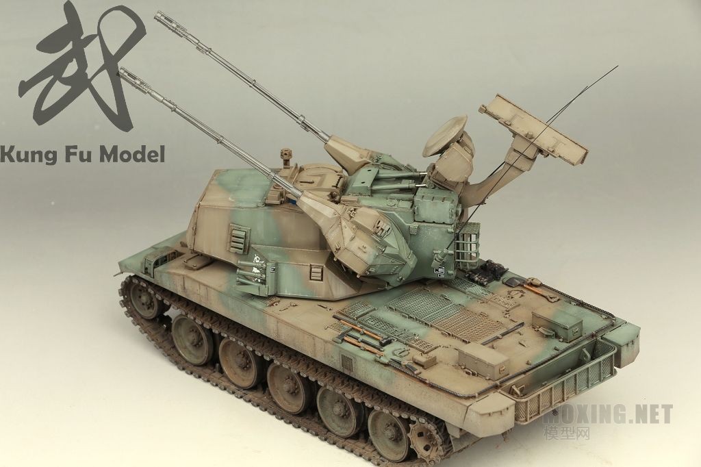 4P7A0183.jpg