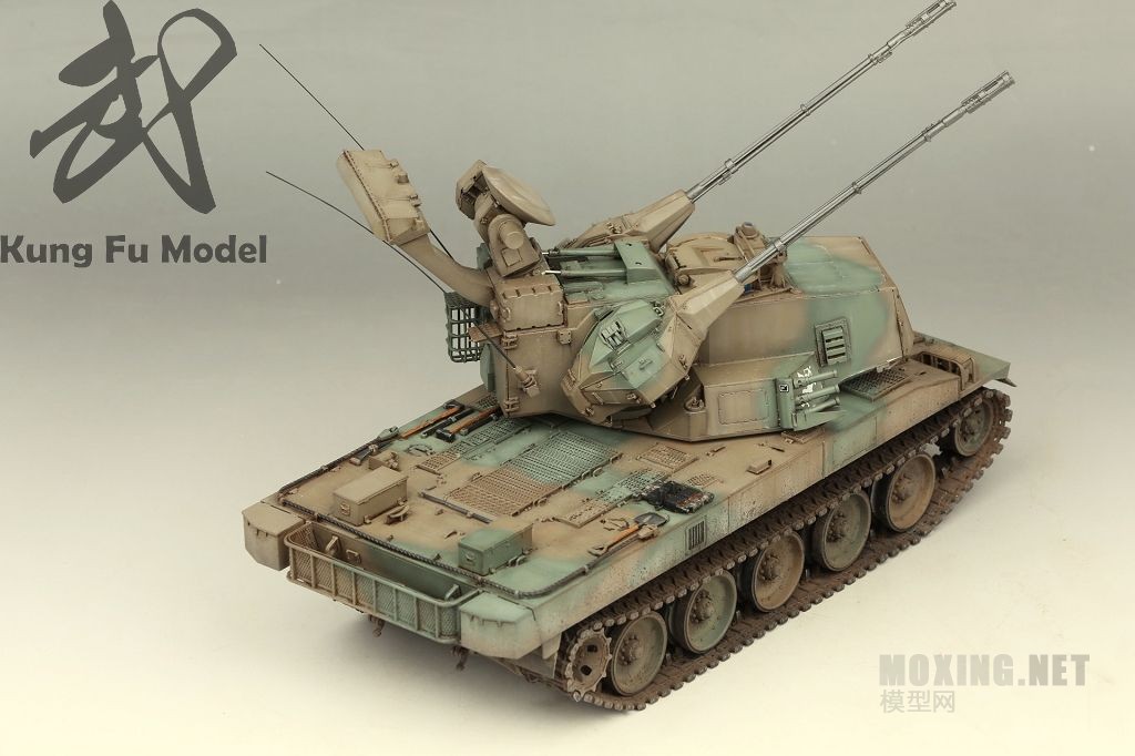 4P7A0185.jpg