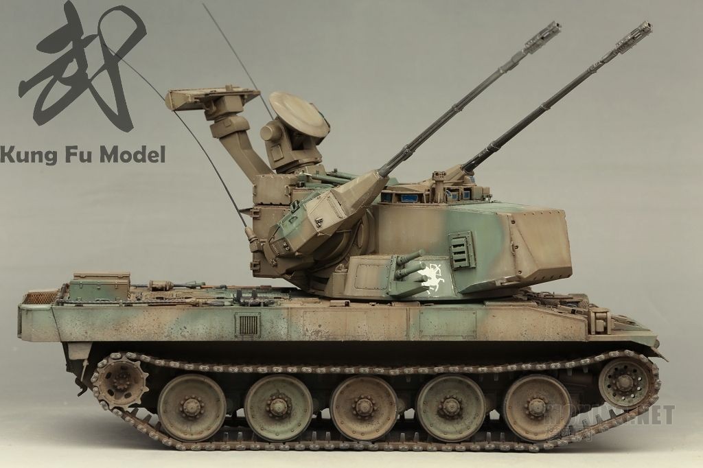 4P7A0186.jpg