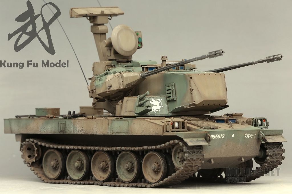 4P7A0190.jpg