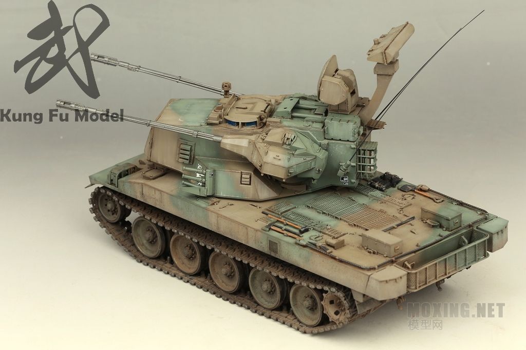 4P7A0192.jpg