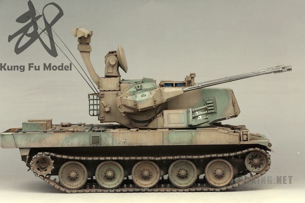 4P7A0196.jpg