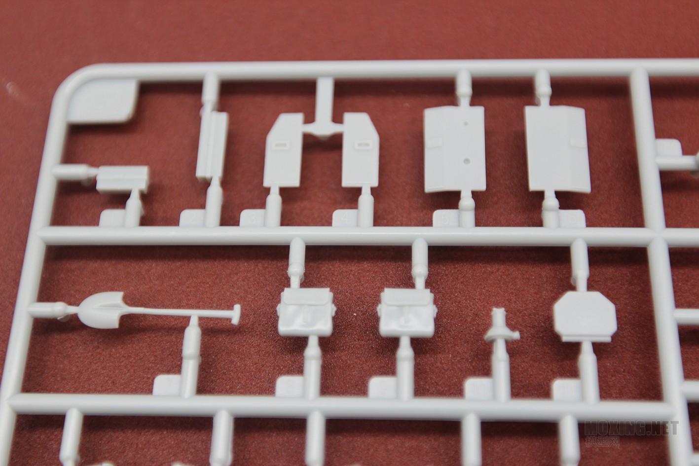 [ģ]-1/35Ӣ A-17  MK.I MK.ICS ̹(CB35210)