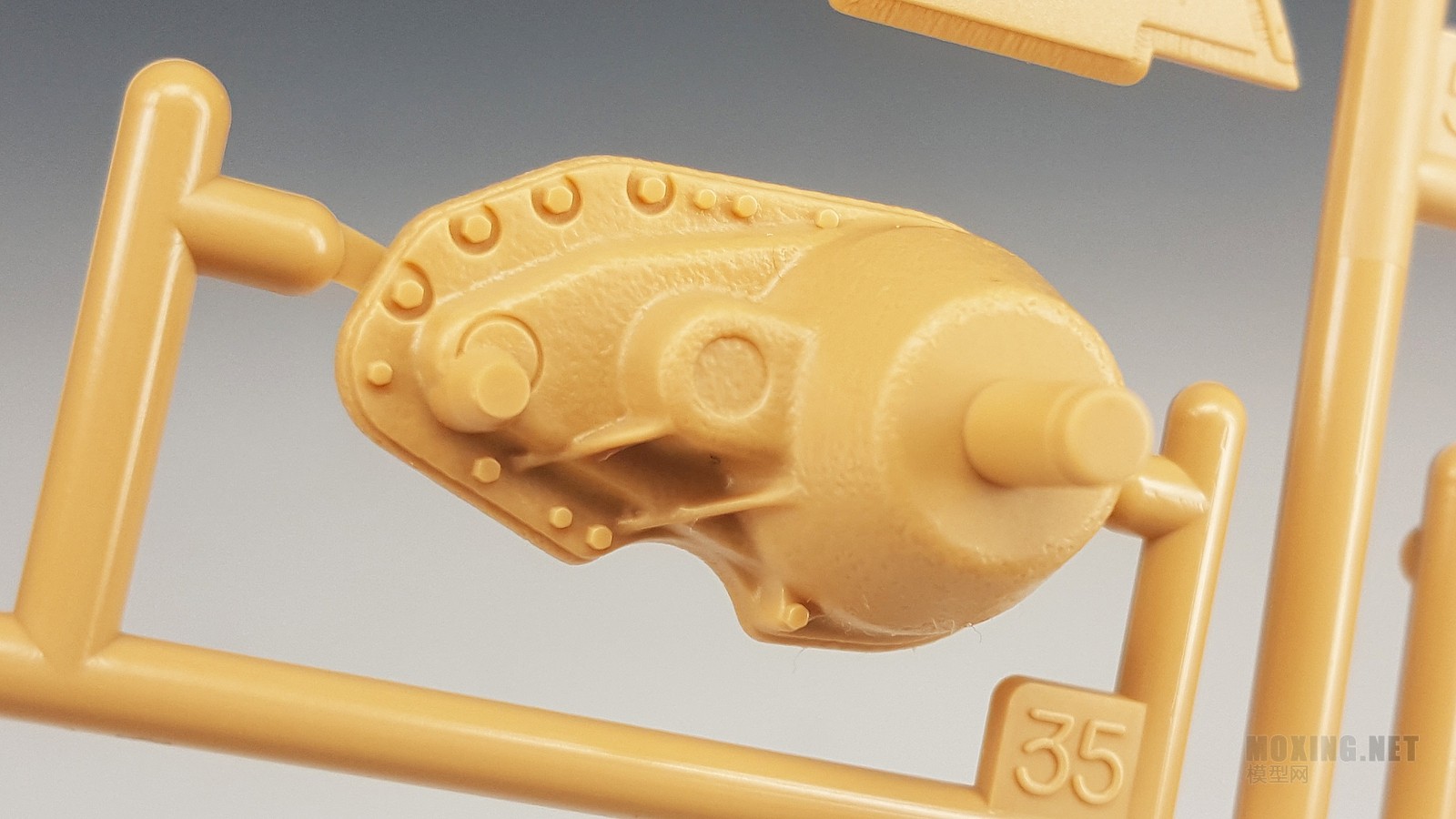 [ģ]﹬-1/35ڱD(35345)ٷ(12664)(12665)(35180)
