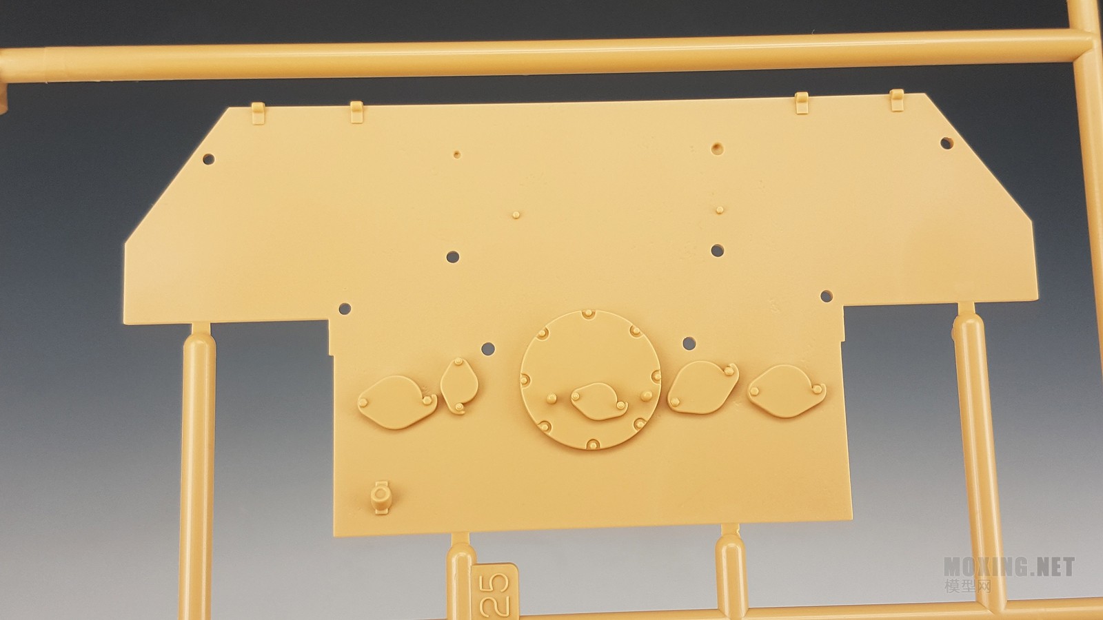 [ģ]﹬-1/35ڱD(35345)ٷ(12664)(12665)(35180)