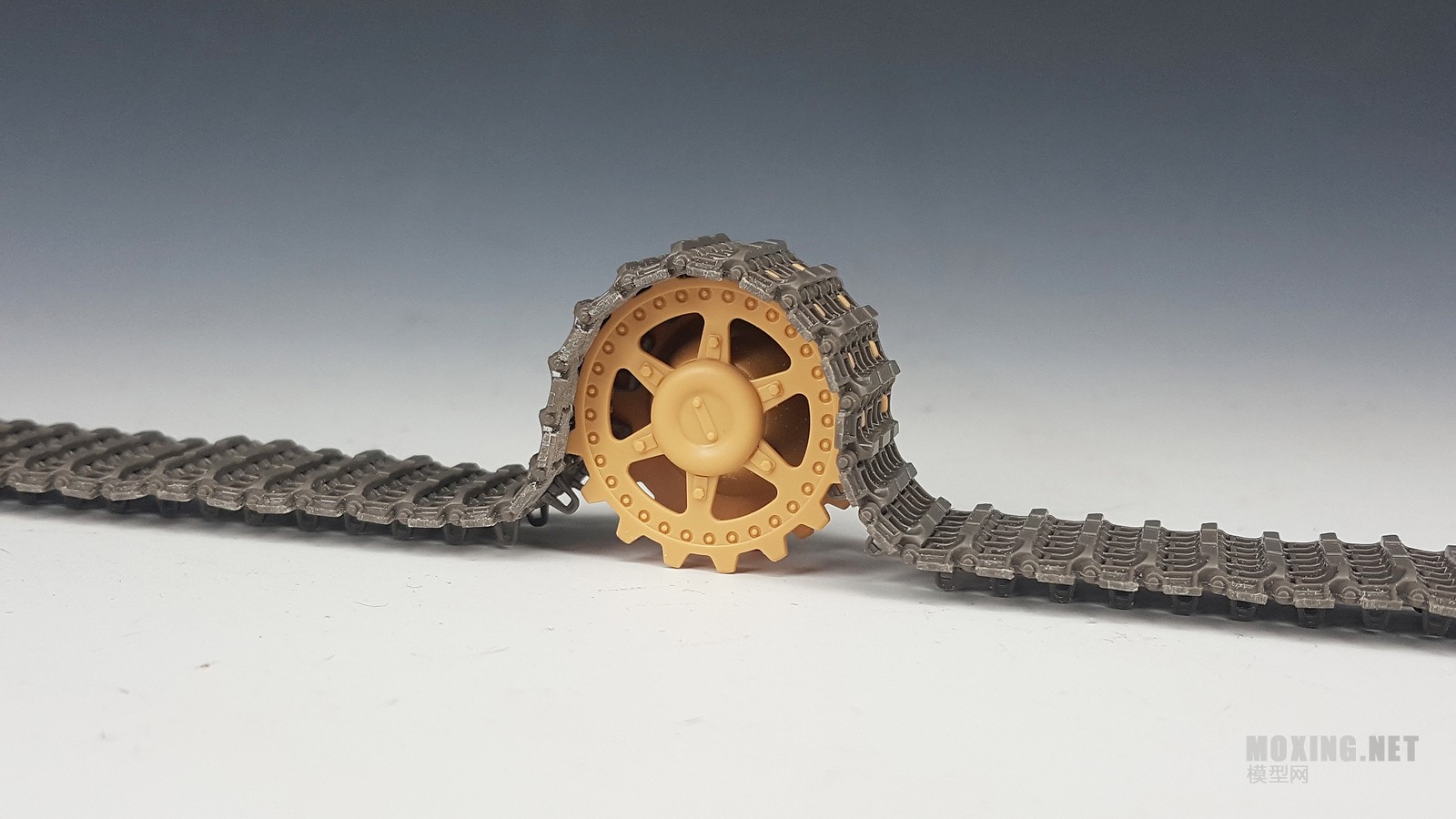 [ģ]﹬-1/35ڱD(35345)ٷ(12664)(12665)(35180)