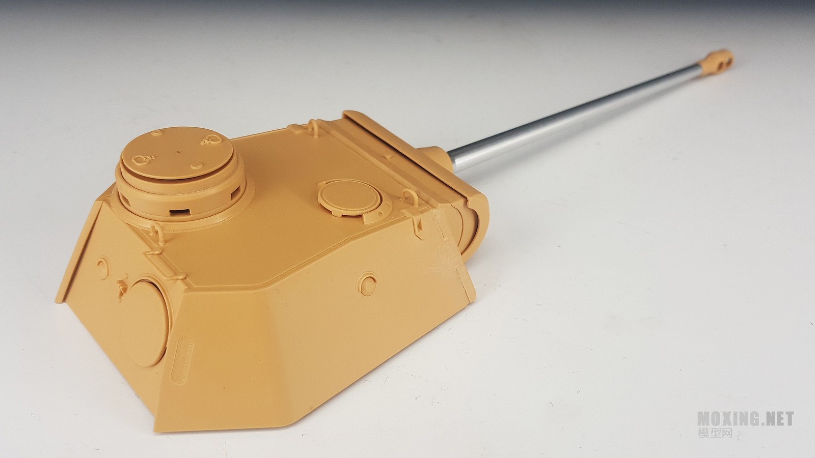 [ģ]﹬-1/35ڱD(35345)ٷ(12664)(12665)(35180)
