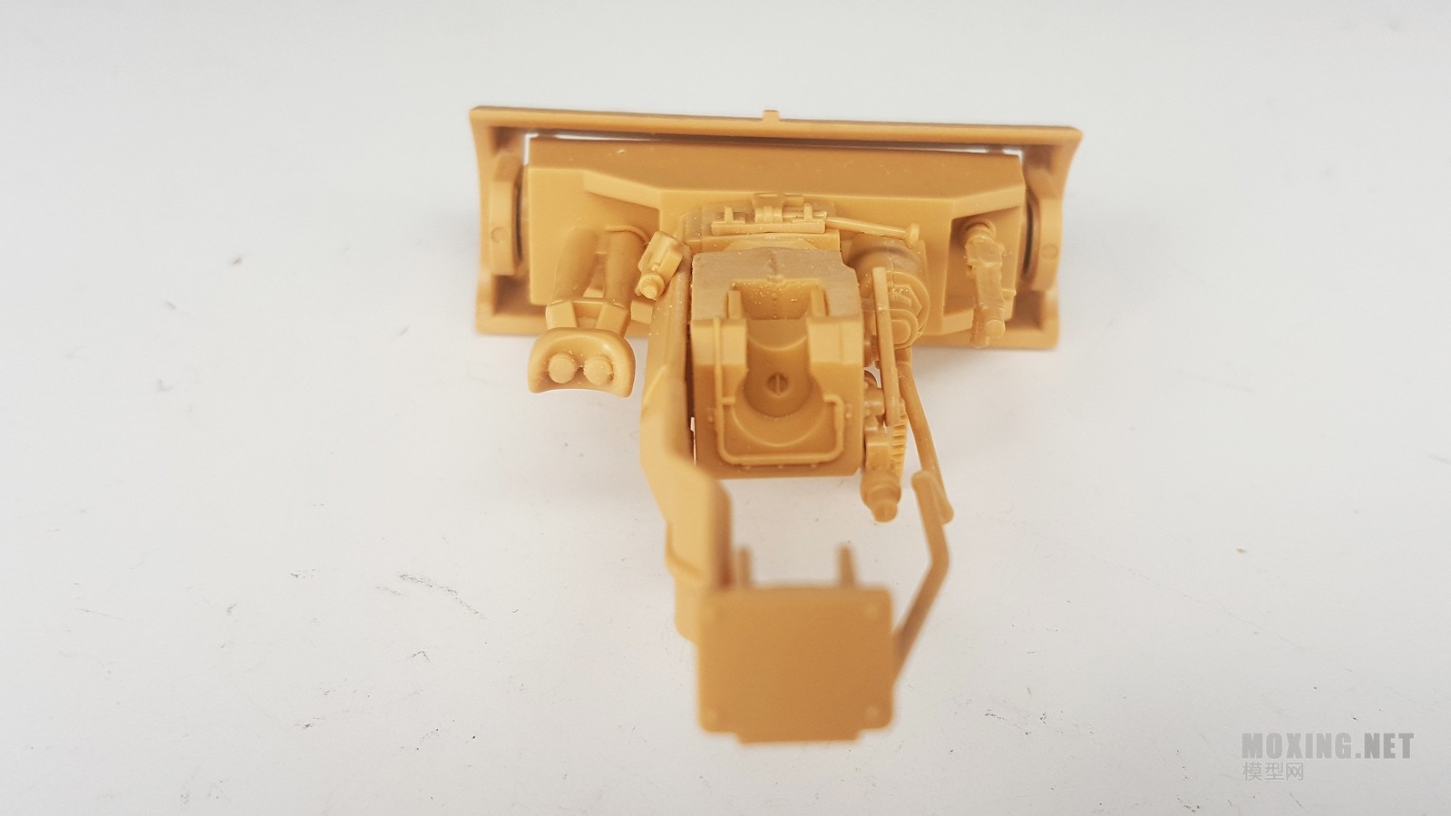 [ģ]﹬-1/35ڱD(35345)ٷ(12664)(12665)(35180)