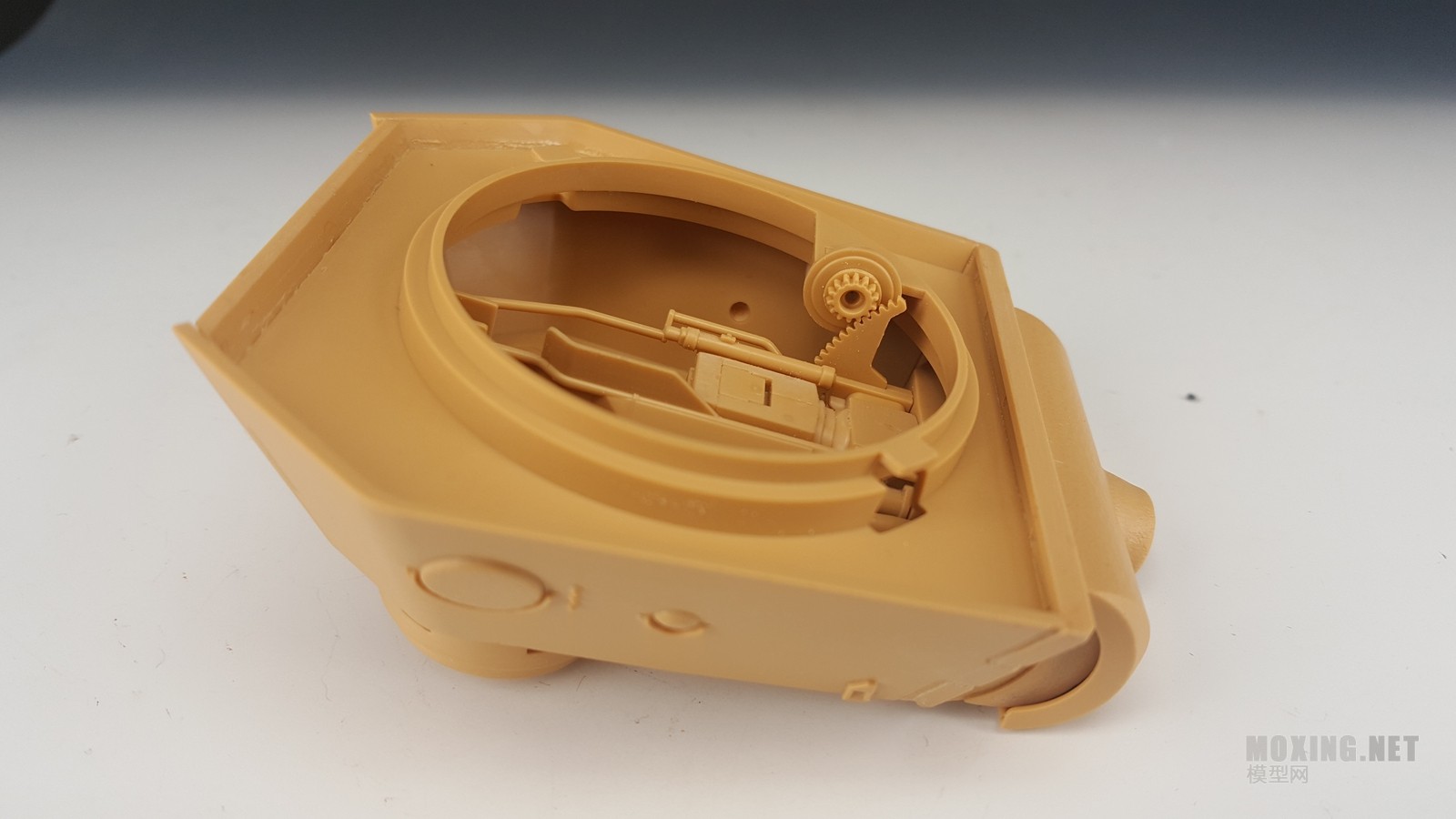 [ģ]﹬-1/35ڱD(35345)ٷ(12664)(12665)(35180)