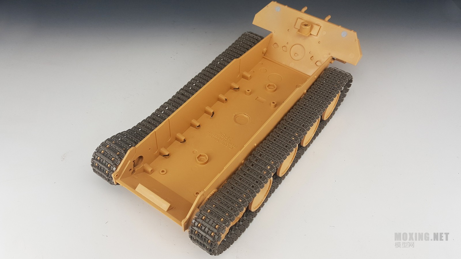[ģ]﹬-1/35ڱD(35345)ٷ(12664)(12665)(35180)