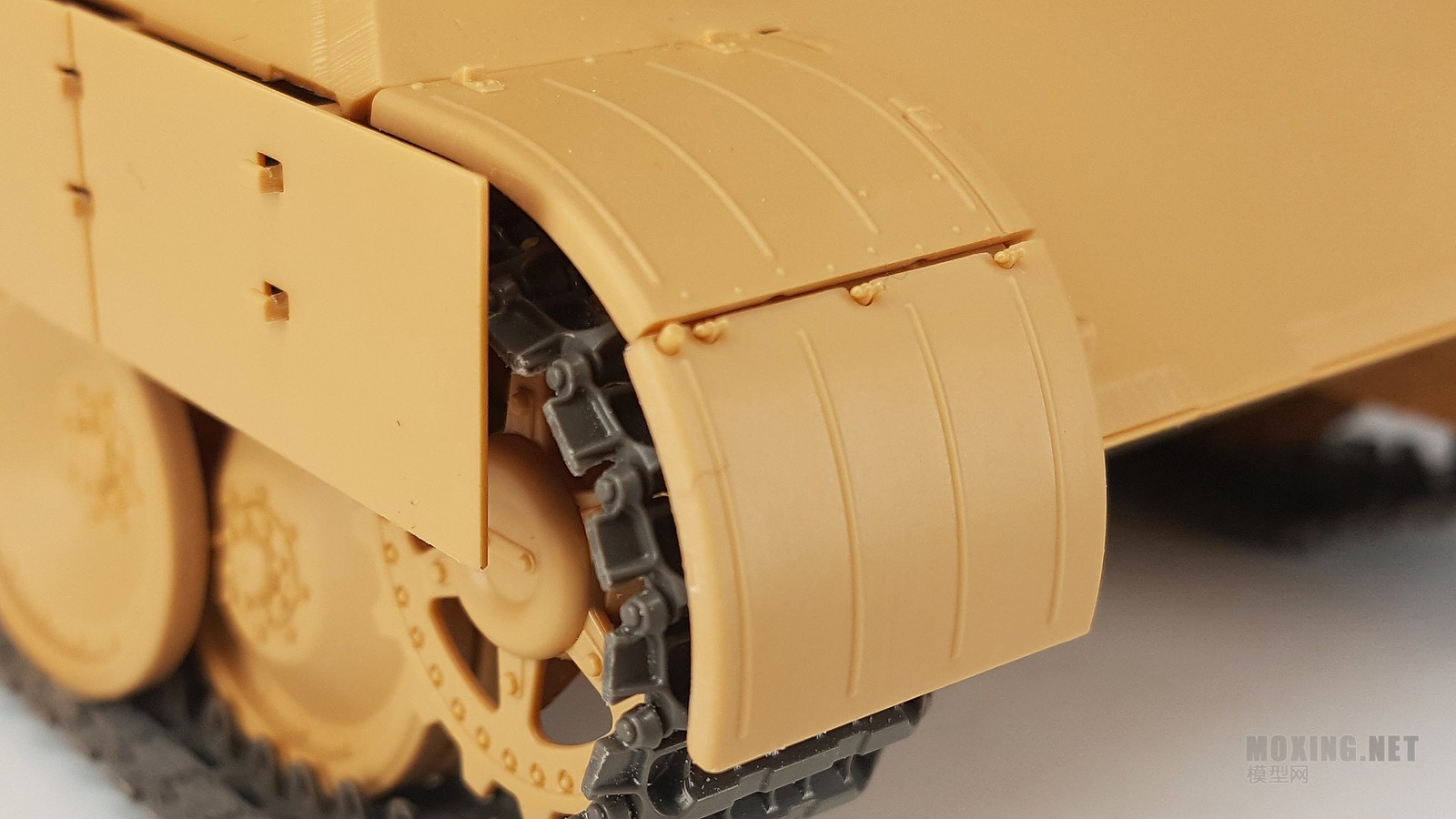 [ģ]﹬-1/35ڱD(35345)ٷ(12664)(12665)(35180)