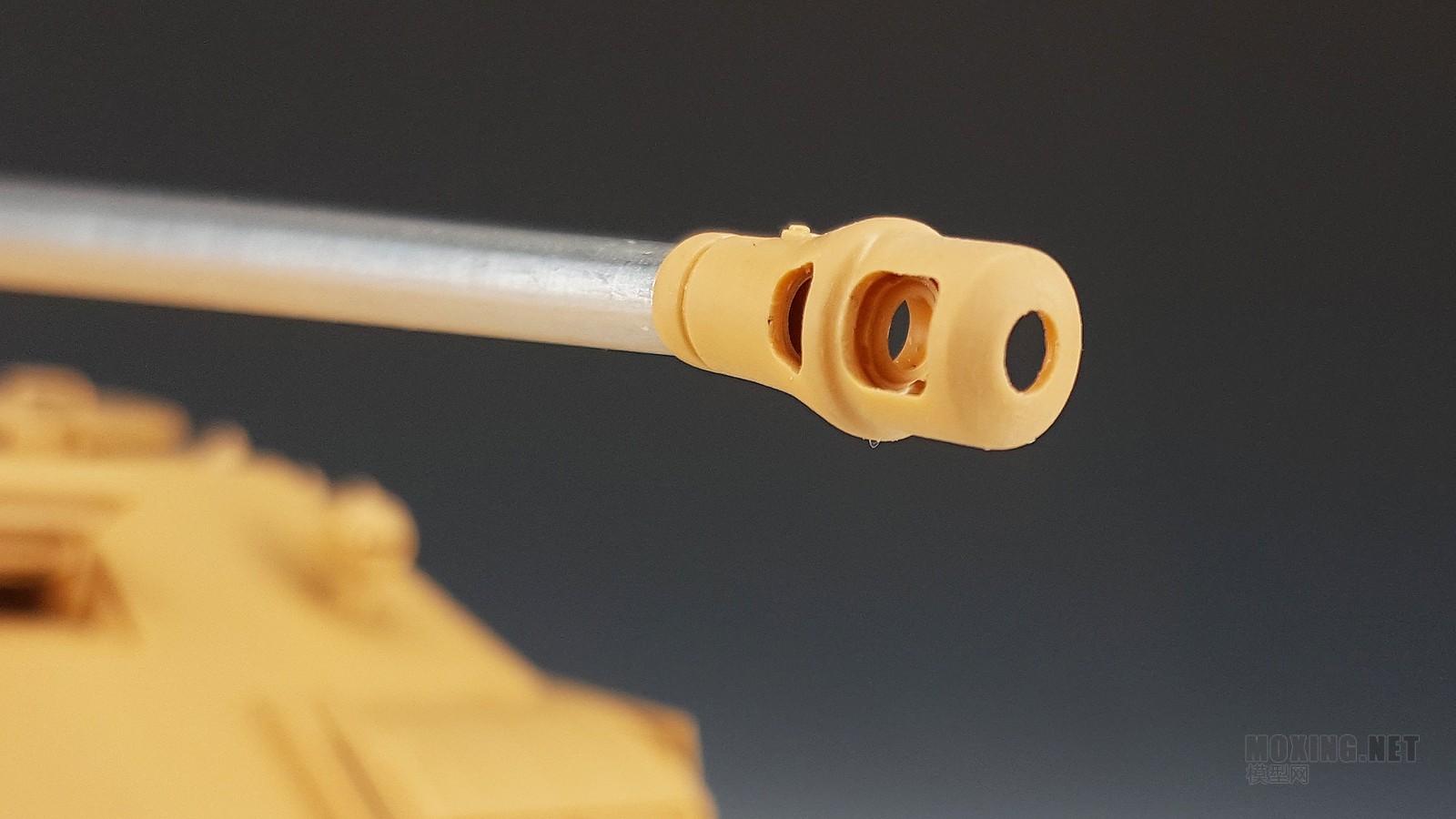 [ģ]﹬-1/35ڱD(35345)ٷ(12664)(12665)(35180)