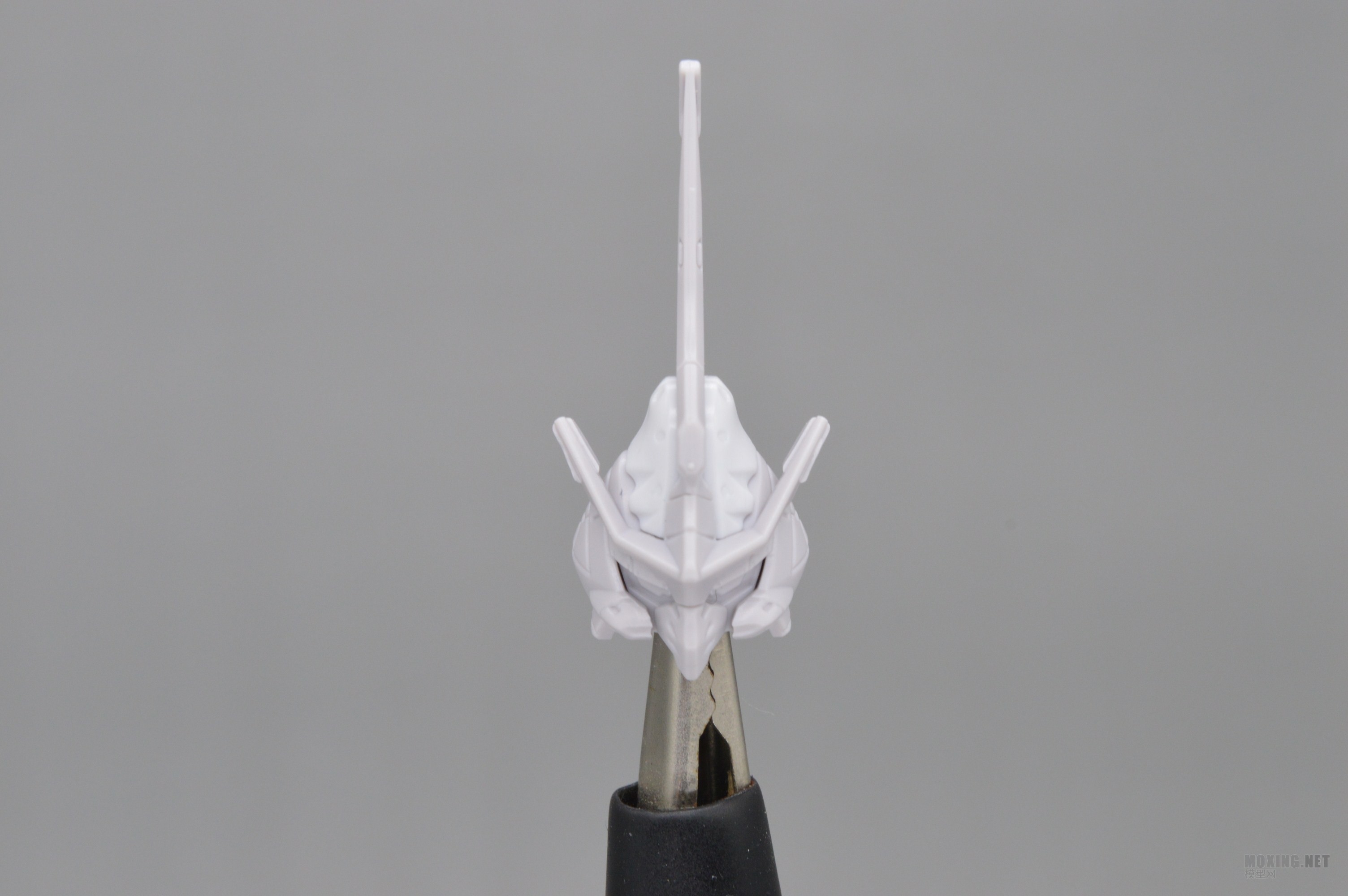 [ģ]-1/144 HG IBO(Ѫ)ߴ