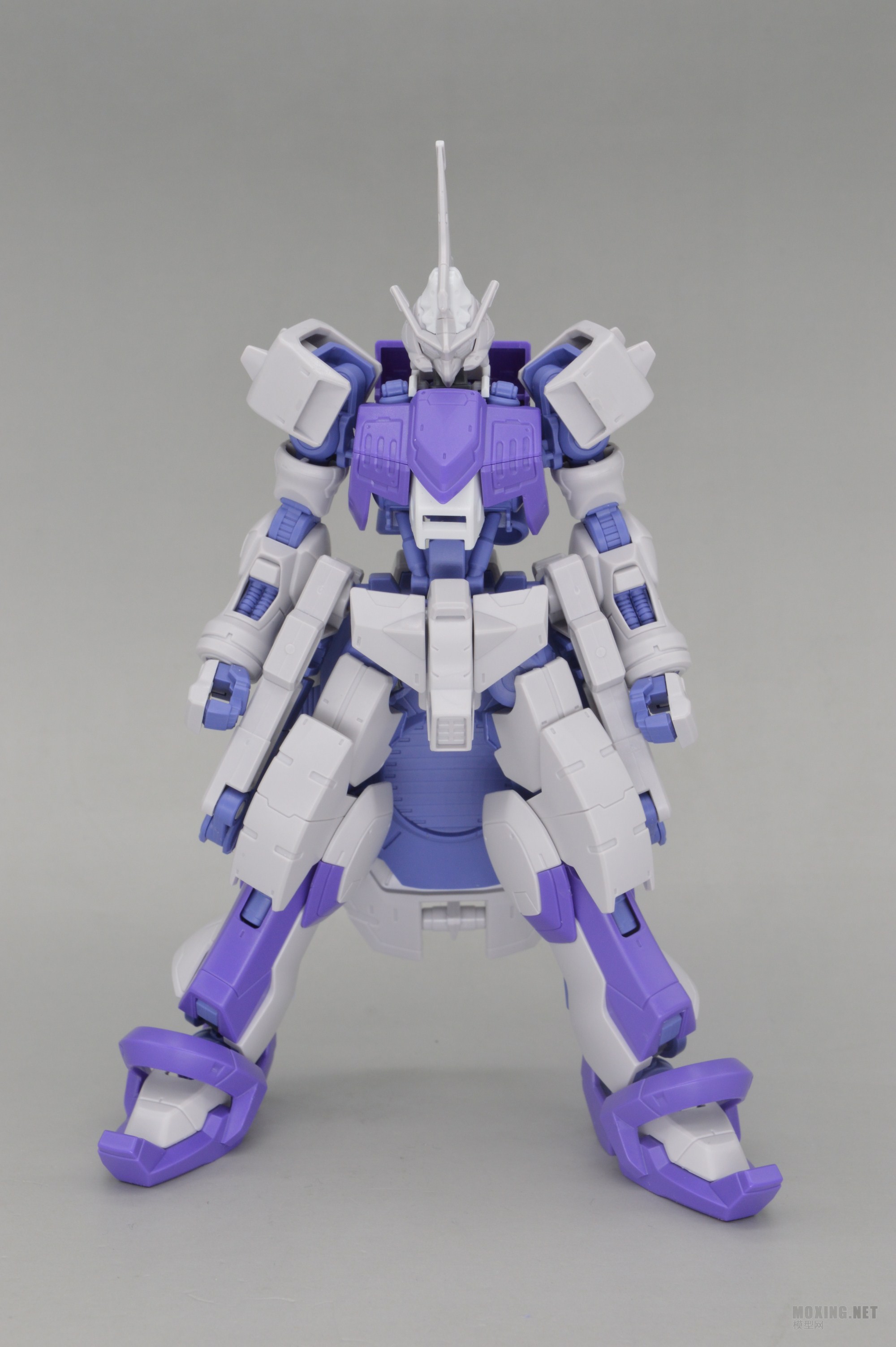 [ģ]-1/144 HG IBO(Ѫ)ߴ