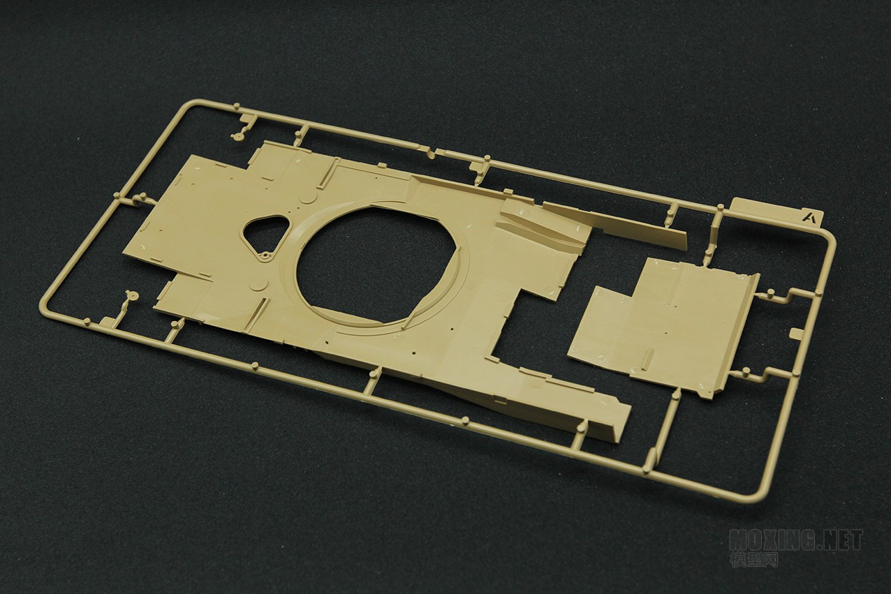 [ģ]RFM()-1/35 M1A2 SEP TUSK I/TUSK II /M1A1 TUSKһ(RM5004)
