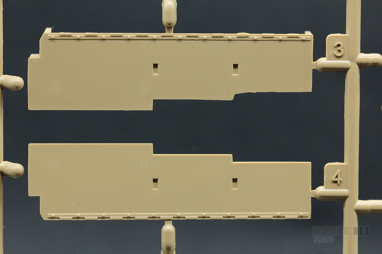 [ģ]RFM()-1/35 M1A2 SEP TUSK I/TUSK II /M1A1 TUSKһ(RM5004)