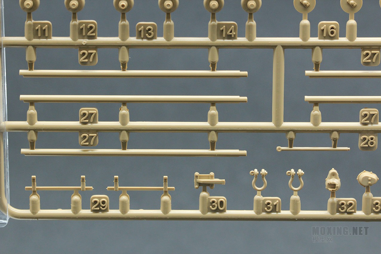 [ģ]RFM()-1/35 M1A2 SEP TUSK I/TUSK II /M1A1 TUSKһ(RM5004)