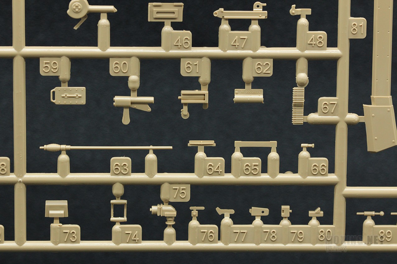 [ģ]RFM()-1/35 M1A2 SEP TUSK I/TUSK II /M1A1 TUSKһ(RM5004)