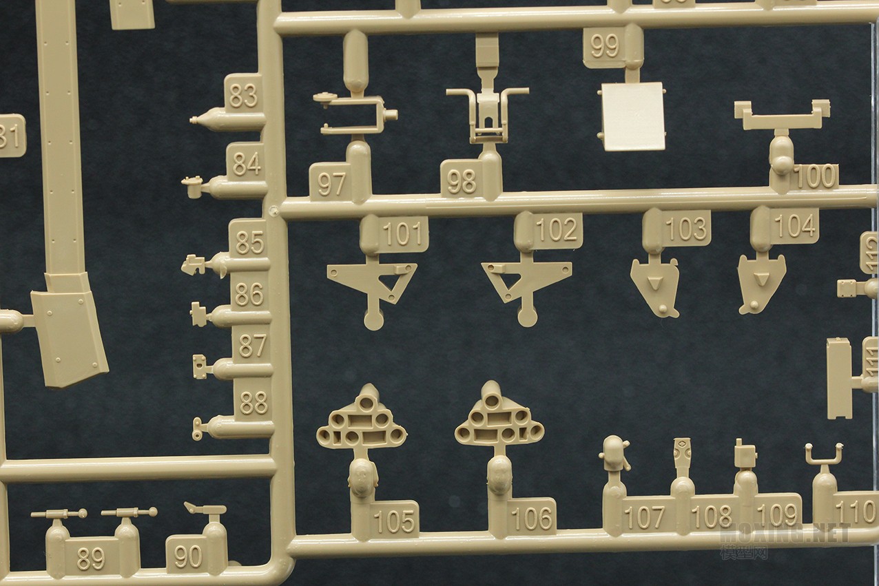 [ģ]RFM()-1/35 M1A2 SEP TUSK I/TUSK II /M1A1 TUSKһ(RM5004)