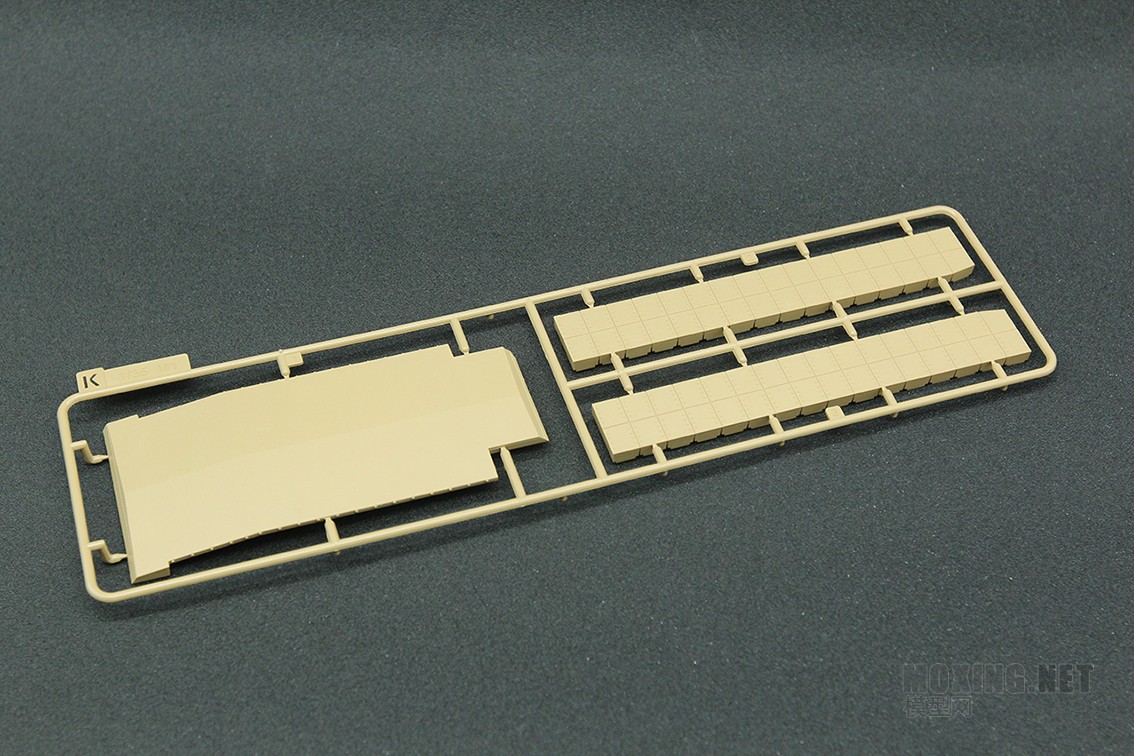 [ģ]RFM()-1/35 M1A2 SEP TUSK I/TUSK II /M1A1 TUSKһ(RM5004)