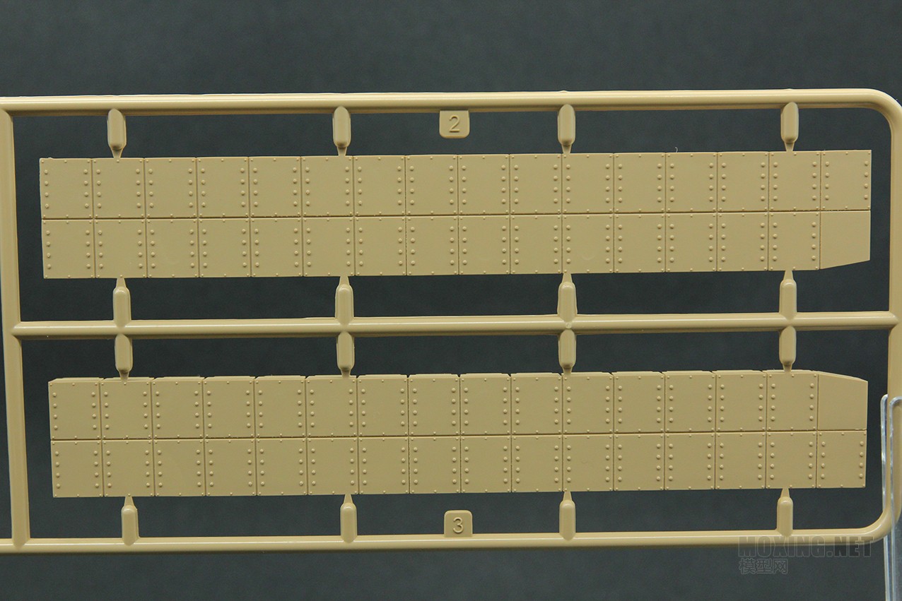 [ģ]RFM()-1/35 M1A2 SEP TUSK I/TUSK II /M1A1 TUSKһ(RM5004)