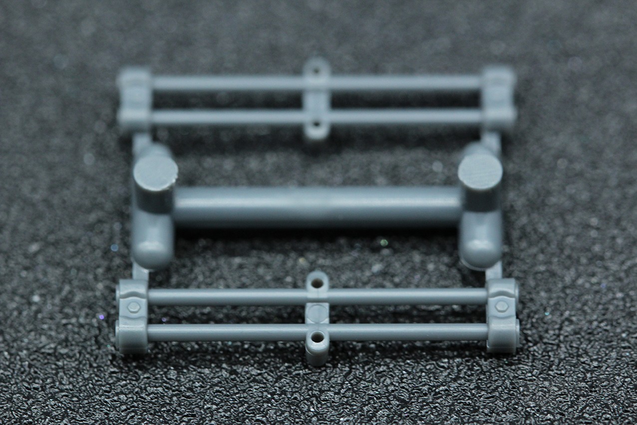 [ģ]RFM()-1/35 M1A2 SEP TUSK I/TUSK II /M1A1 TUSKһ(RM5004)