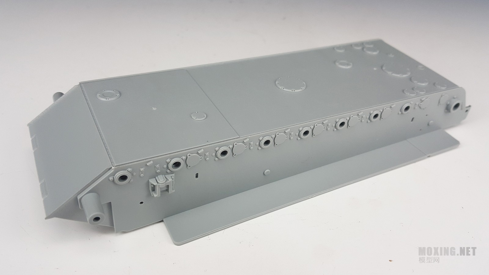 [м]-1/35¹ڱ G(6268)